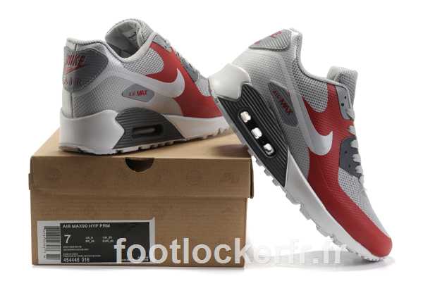 nike air max 90 2012 ultra chaussure femme pascher cheap air max 90 enfant envente